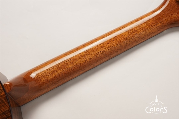 HKS-T14RC-5A/PREMIUM